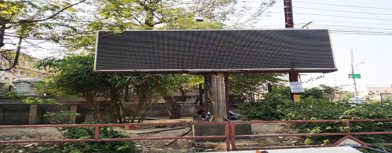 Slider2