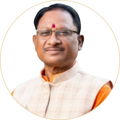 Aao Baate Khushiya logo